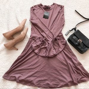 NWT Forever 21 Dress